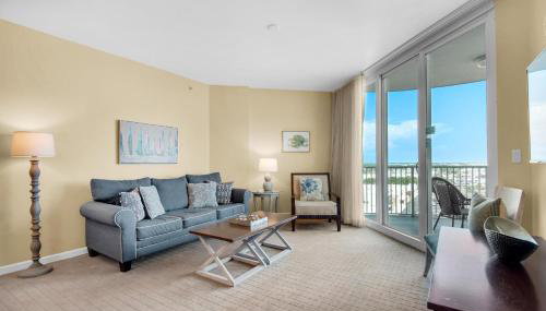 Palms Resort - Foto 2