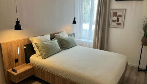 Suite CARLA - Foto 5