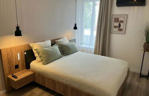 Suite CARLA - Foto 5