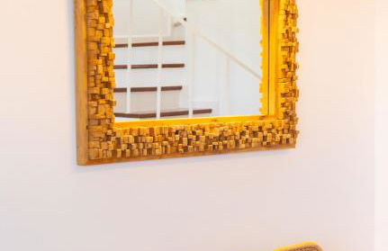 Vivienda Vacacional Pasito Blanco 2 - Foto 34