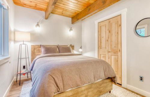 Happy Hours - Foto 14