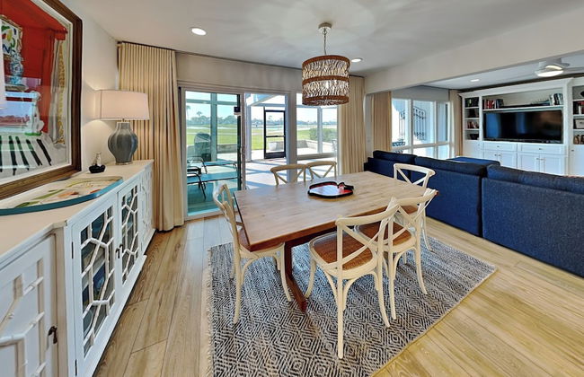 Ponte Vedra Deer Run 9770 - Foto 16