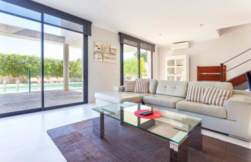 Oasis N'aguait - Photo 18