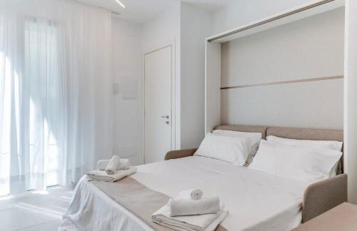 Residence Diffuso Arcobaleno - Foto 16