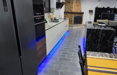 Casa Rural Sierra de las Nieves 2 - Foto 19