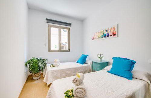 Ideal Property Mallorca - Bosset Platja - Foto 15