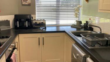 The Gillett's Cottage - Foto 4