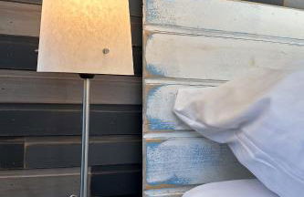 Midtown Boardinghouse - Martin-Luther-King-Platz - Foto 1