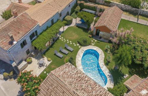 Villa Captain Morgan - Foto 1