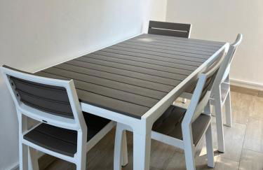 Appartamento fronte mare - Grottammare - Foto 33