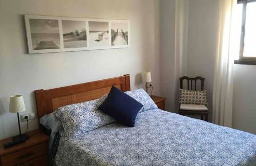 Piso acogedor con vistas al mar - Foto 11