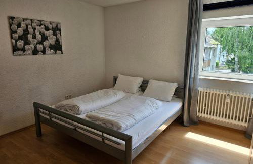 Apartmenthaus - Mackenbach - Foto 18