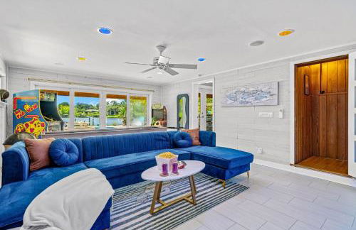 Mango Shores - Foto 36