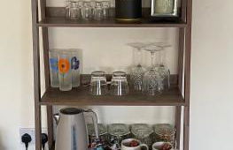 Secret garden - Photo 38