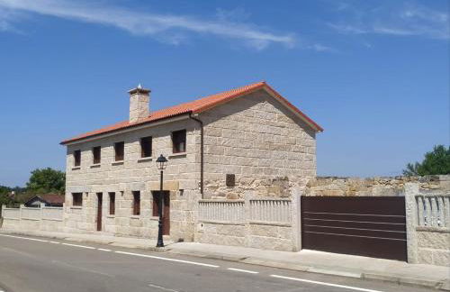 Casa Os Chocolateiros - Foto 1