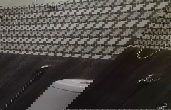 Ranmitha Villa - Foto 14