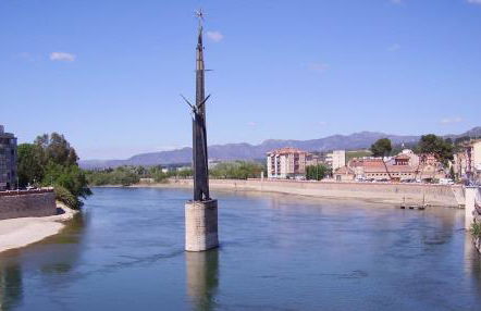 Duplex junto a un Parque - Foto 2