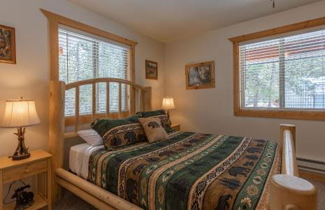 Henrys Post - Foto 21