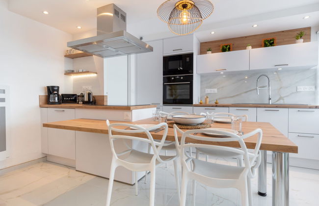 Terrasses du Levant - Photo 11