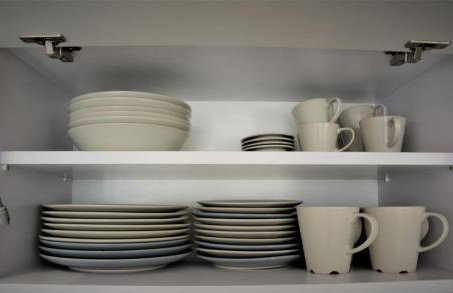 My Universe Mezzanine Apartment Tęczowe Wzgórze - Photo 33