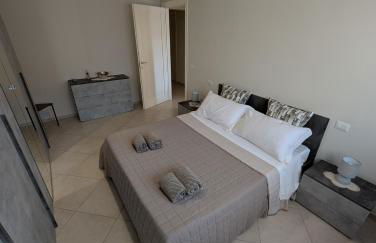 TRA CIELO e BOSCO - Foto 16