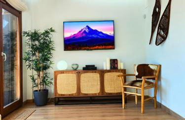 El Balcón de Gavín - Foto 9