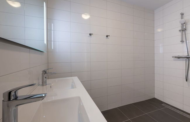 Apartment With Beautiful Views - Foto 20