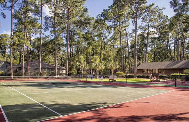 Carolina Club by Spinnaker Resorts - Foto 38