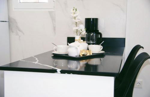 Bungalow in Lago Jardin I, LosBalcones,Torrevieja Luxury StayOrihuelaCosta #PRP006 - Foto 25