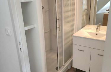 Bleu Mer Duplex & Suites - Foto 65