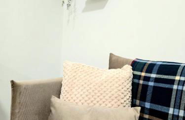 3-Bed Home in Glasgow - Foto 71