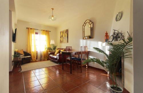 Dutch house 200m from beach - Foto 8