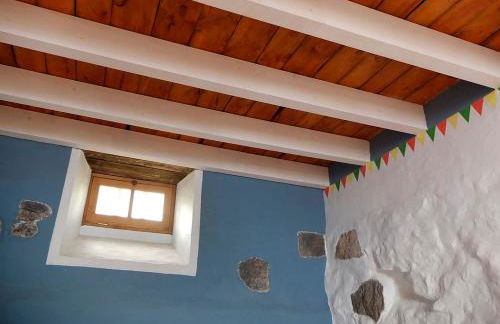 EL LAGAR DEL NORTE - Foto 18