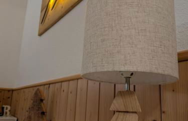 Juracîmes Appartements - Foto 14