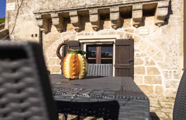 Agriturismo Serine - Foto 26