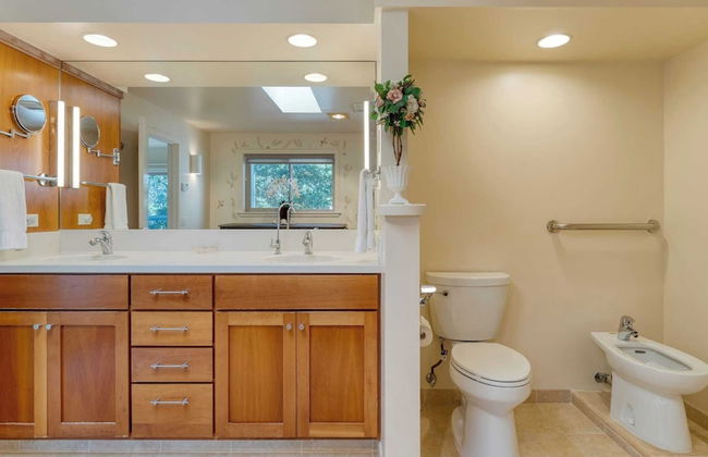 Serene Crest by Avantstay A+ Design Near Beaches - Foto 20