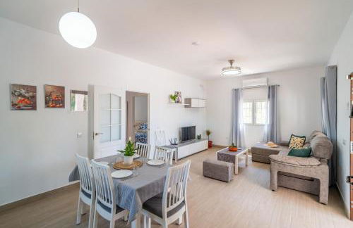 Casa Rural Olivera - Foto 14