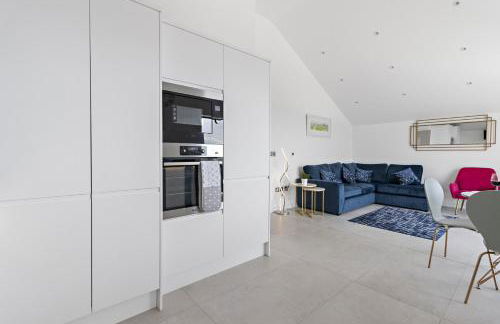 Teign View, Grand Banks - Foto 17