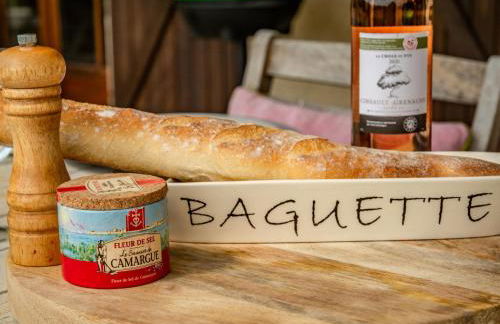 Villa Calloras - Photo 8