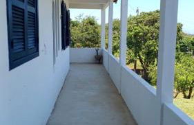 Linda Casa Com Vista Para a Praia! - Photo 29