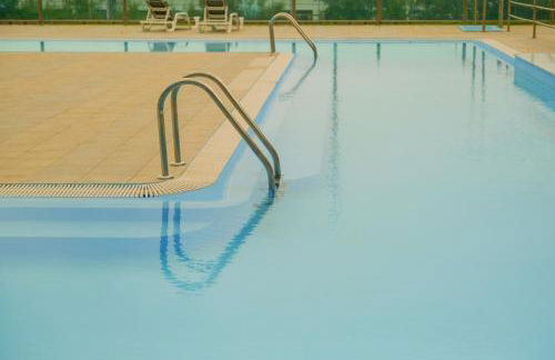 Beach Glove Ericeira I - Foto 14