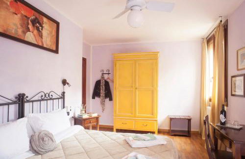 Agriturismo Il Cavicchio - Foto 65