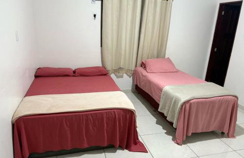 Large and comfortable house - Foto 34