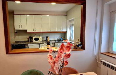 El Rincón de Silvia - Foto 34