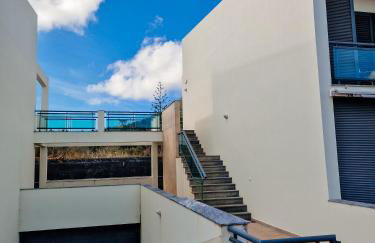 Villas Horizonte Capazi - Foto 18