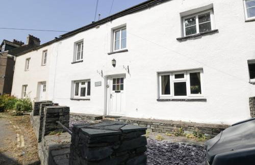 Taylor's Cottage - Foto 1