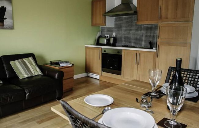 Culver House Hotel - Photo 25