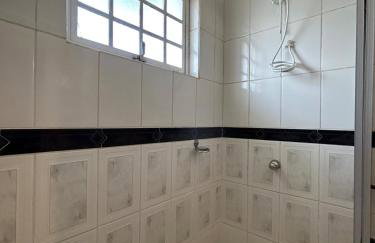 Sobrado do Aconchego - Jardim Carvalho - Foto 30