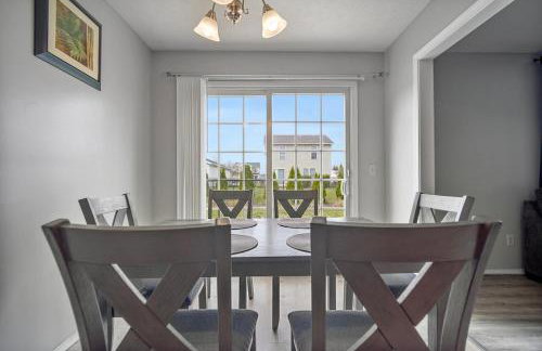 Bloomington Vacation Home - Foto 11