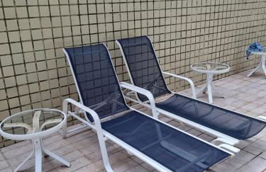 Sofisticação na Savassi - Foto 13